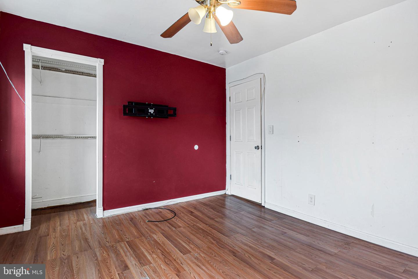 1452 HOWARD RD SE, WASHINGTON, District Of Columbia 20020, 2 Bedrooms Bedrooms, ,1 BathroomBathrooms,Residential,For sale,1452 HOWARD RD SE,DCDC2235416 MLS # DCDC2235416