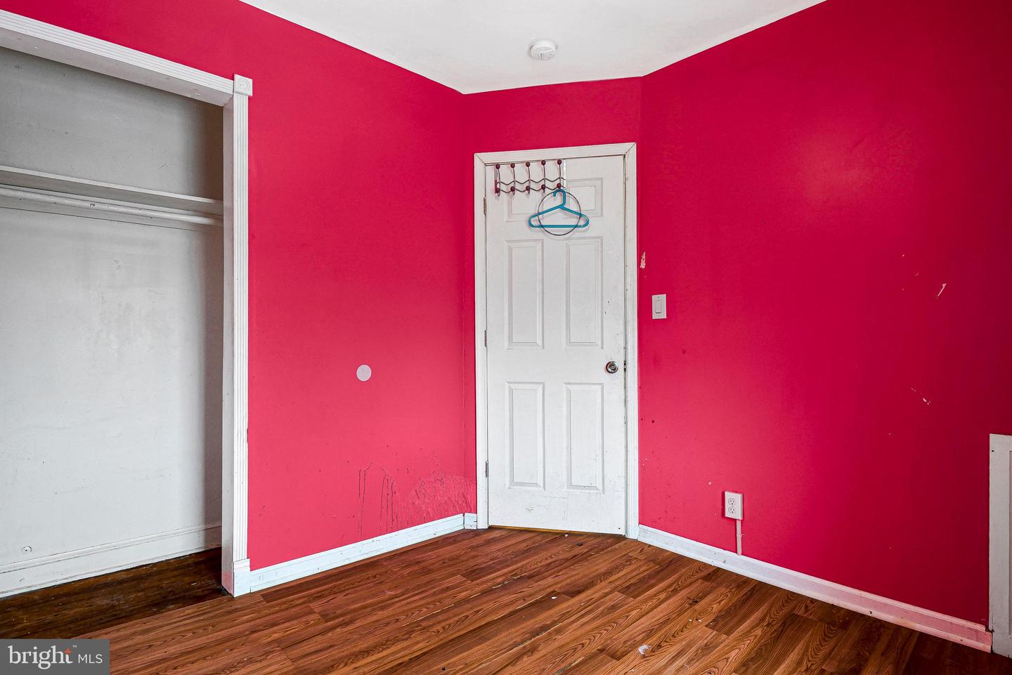 1452 HOWARD RD SE, WASHINGTON, District Of Columbia 20020, 2 Bedrooms Bedrooms, ,1 BathroomBathrooms,Residential,For sale,1452 HOWARD RD SE,DCDC2235416 MLS # DCDC2235416