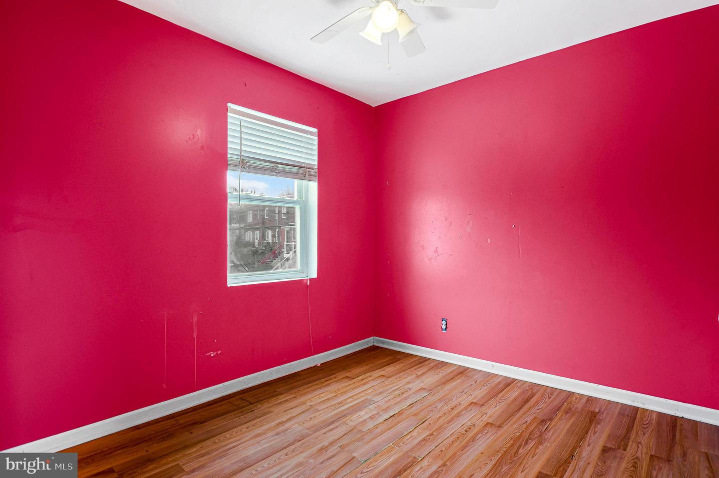 1452 HOWARD RD SE, WASHINGTON, District Of Columbia 20020, 2 Bedrooms Bedrooms, ,1 BathroomBathrooms,Residential,For sale,1452 HOWARD RD SE,DCDC2235416 MLS # DCDC2235416