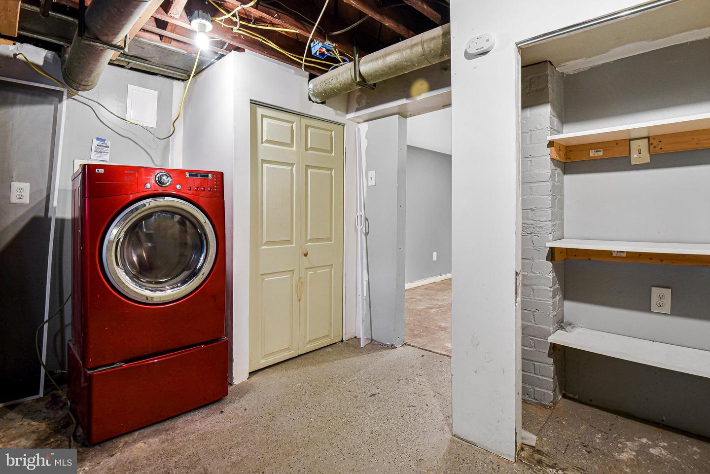 1452 HOWARD RD SE, WASHINGTON, District Of Columbia 20020, 2 Bedrooms Bedrooms, ,1 BathroomBathrooms,Residential,For sale,1452 HOWARD RD SE,DCDC2235416 MLS # DCDC2235416