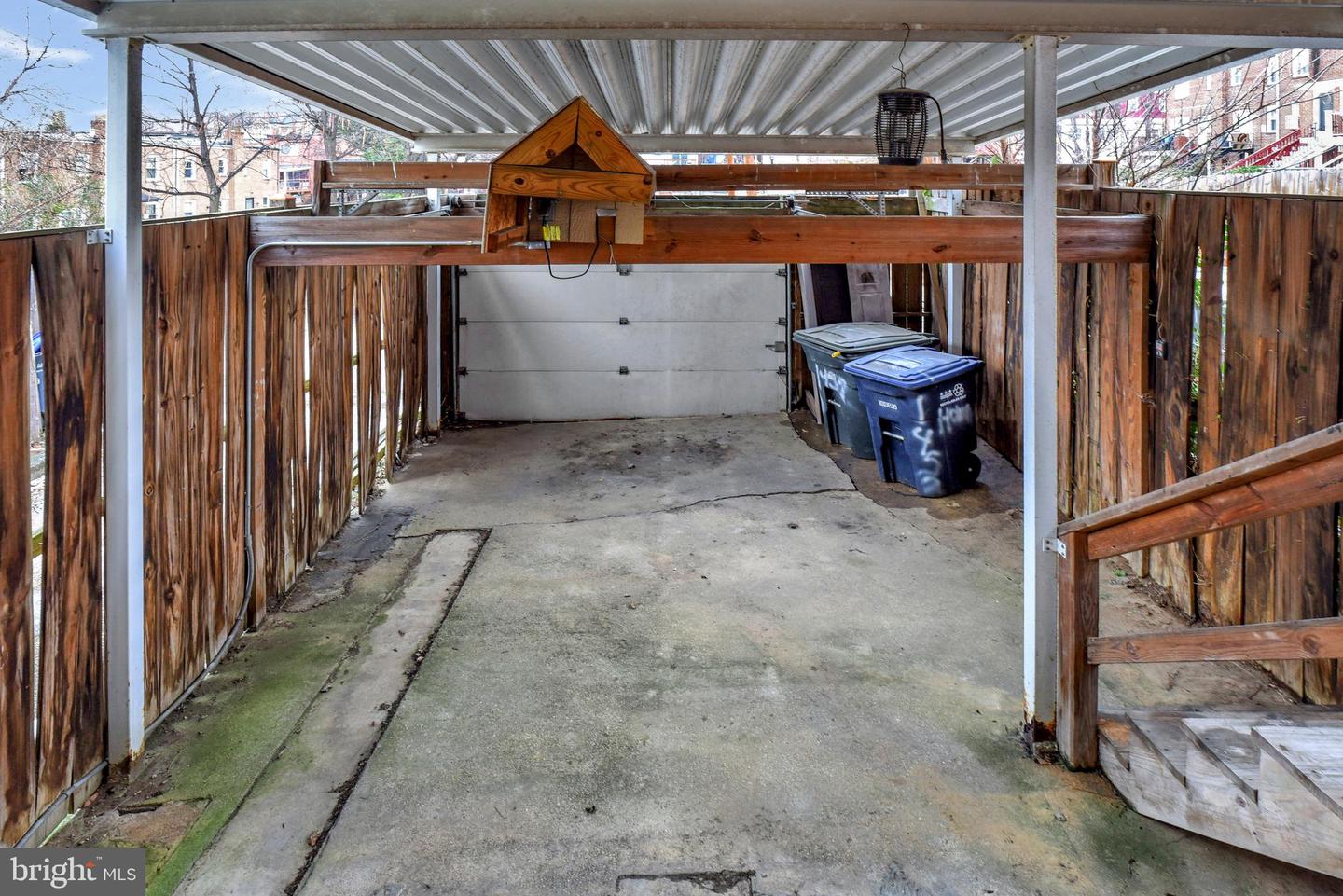 1452 HOWARD RD SE, WASHINGTON, District Of Columbia 20020, 2 Bedrooms Bedrooms, ,1 BathroomBathrooms,Residential,For sale,1452 HOWARD RD SE,DCDC2235416 MLS # DCDC2235416