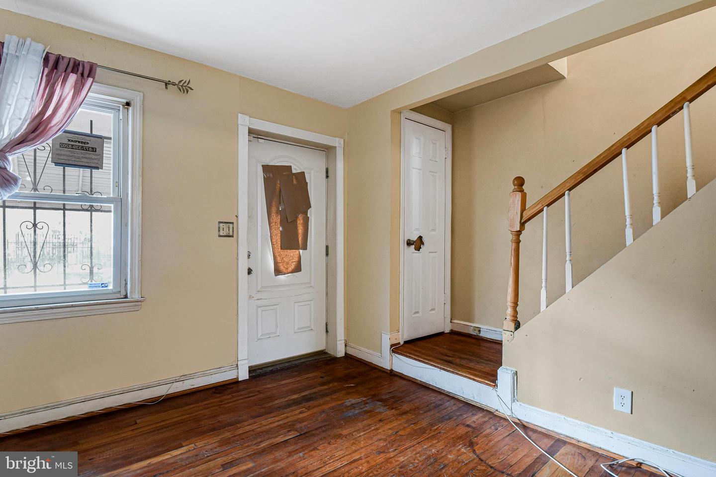 1452 HOWARD RD SE, WASHINGTON, District Of Columbia 20020, 2 Bedrooms Bedrooms, ,1 BathroomBathrooms,Residential,For sale,1452 HOWARD RD SE,DCDC2235416 MLS # DCDC2235416