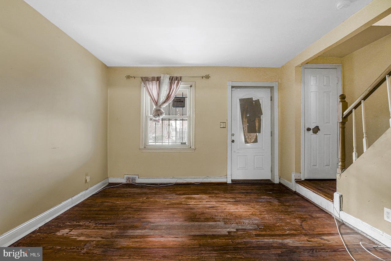 1452 HOWARD RD SE, WASHINGTON, District Of Columbia 20020, 2 Bedrooms Bedrooms, ,1 BathroomBathrooms,Residential,For sale,1452 HOWARD RD SE,DCDC2235416 MLS # DCDC2235416