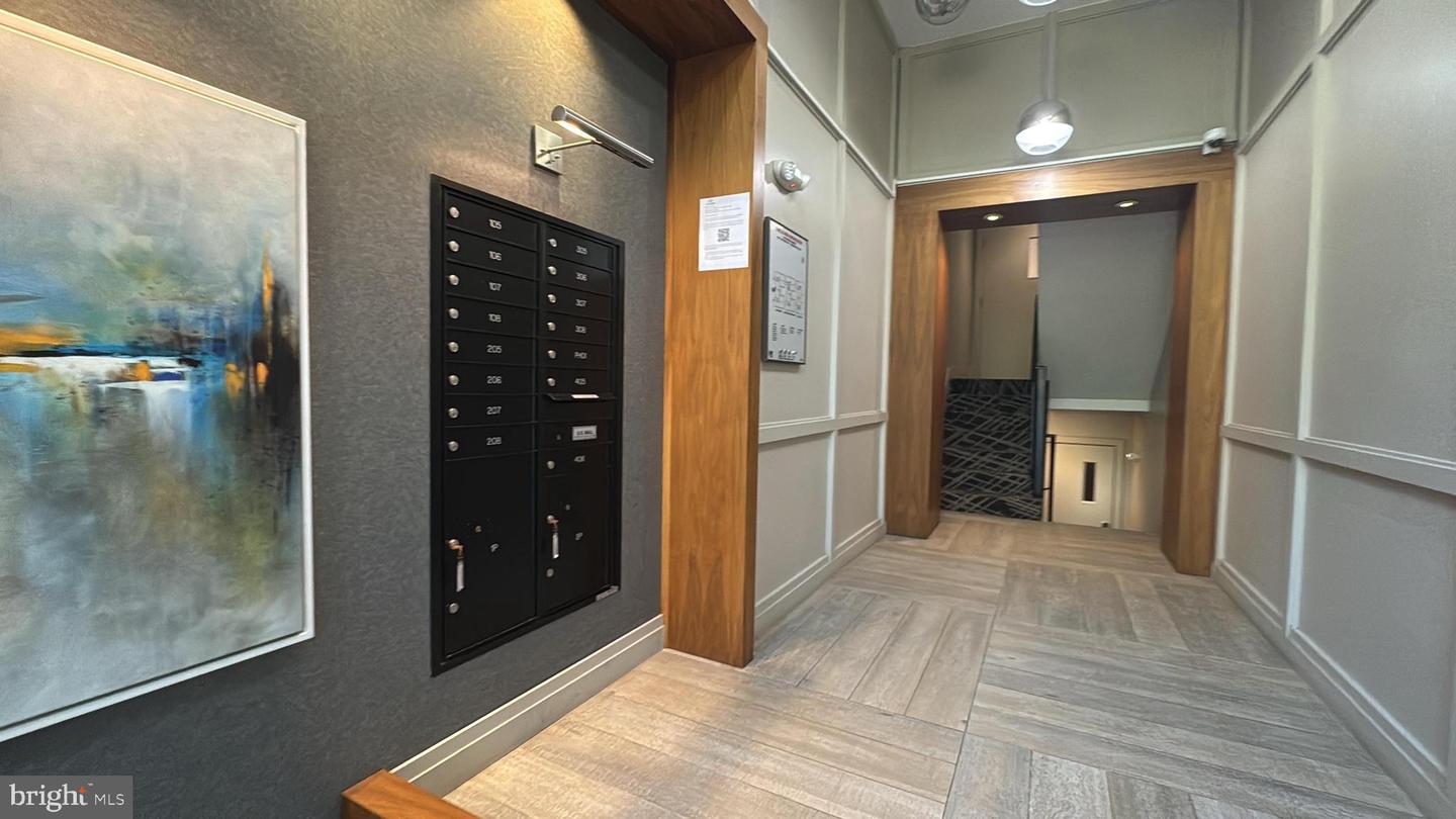 2331 15TH ST NW #406-N, WASHINGTON, District Of Columbia 20009, 1 Bedroom Bedrooms, ,1 BathroomBathrooms,Residential,For sale,2331 15TH ST NW #406-N,DCDC2235418 MLS # DCDC2235418