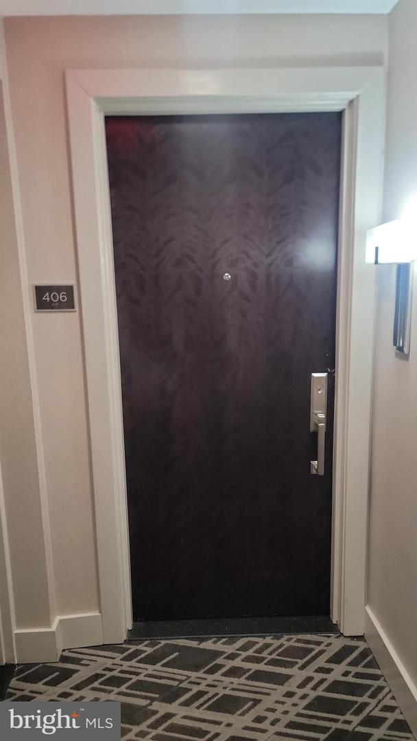 2331 15TH ST NW #406-N, WASHINGTON, District Of Columbia 20009, 1 Bedroom Bedrooms, ,1 BathroomBathrooms,Residential,For sale,2331 15TH ST NW #406-N,DCDC2235418 MLS # DCDC2235418