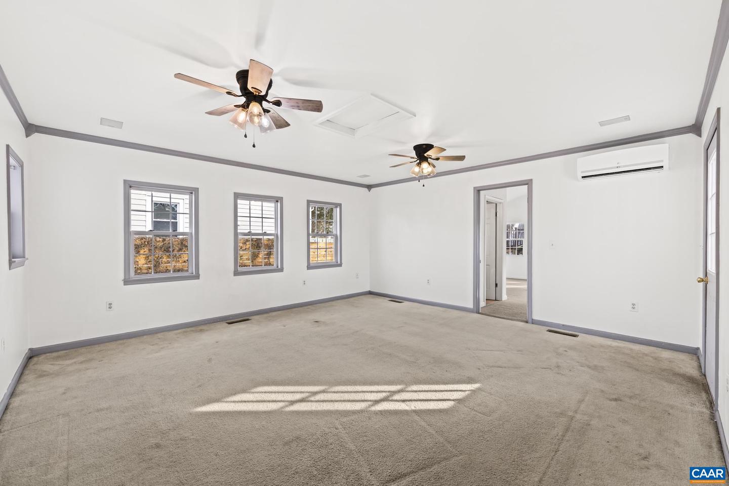 504 NW 12TH ST, CHARLOTTESVILLE, Virginia 22903, 3 Bedrooms Bedrooms, ,2 BathroomsBathrooms,Residential,For sale,504 NW 12TH ST,671939 MLS # 671939