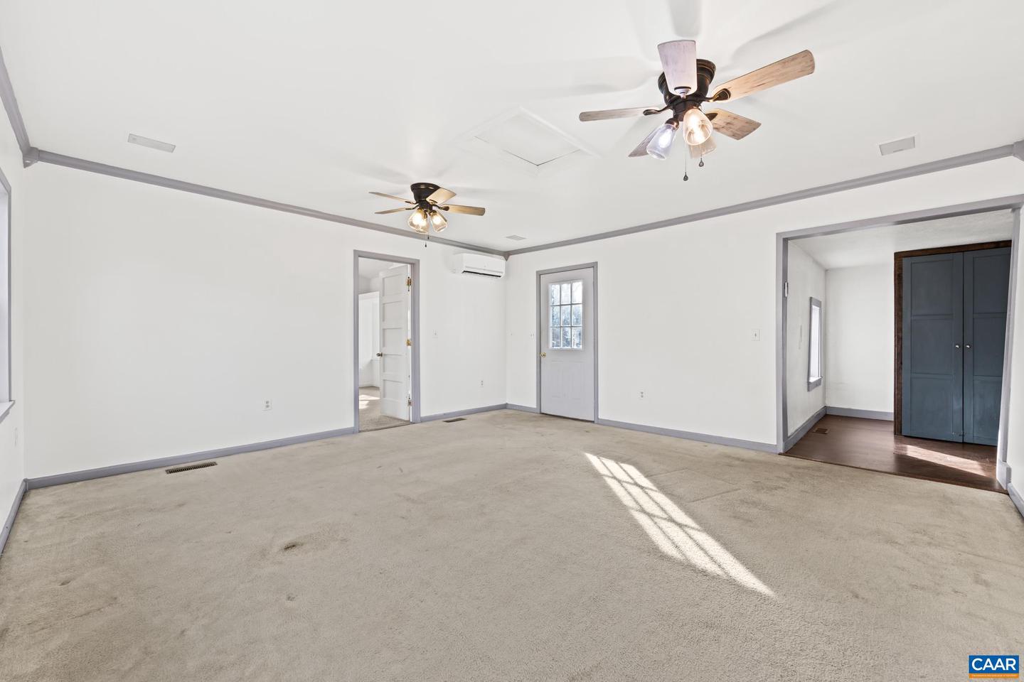 504 NW 12TH ST, CHARLOTTESVILLE, Virginia 22903, 3 Bedrooms Bedrooms, ,2 BathroomsBathrooms,Residential,For sale,504 NW 12TH ST,671939 MLS # 671939