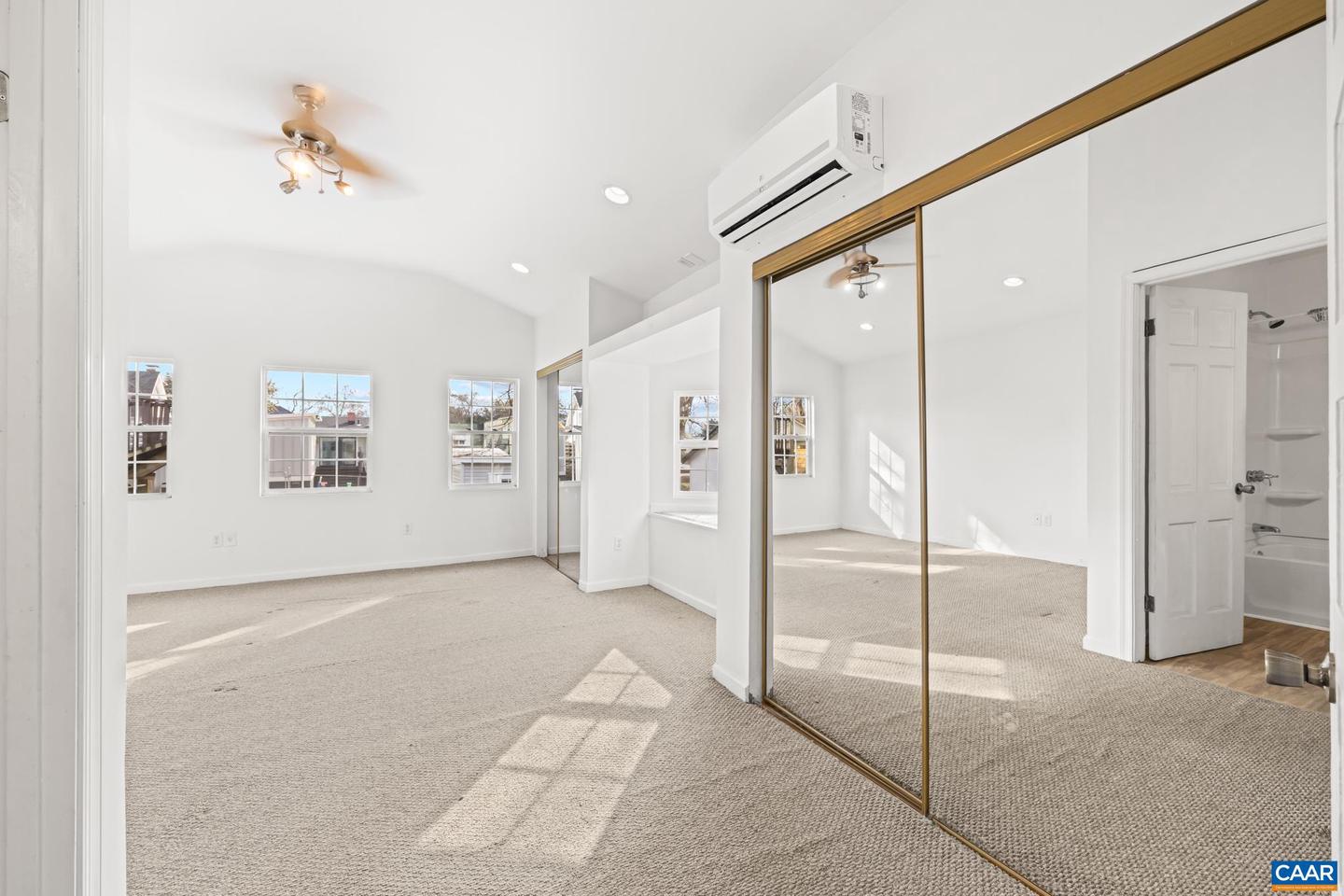 504 NW 12TH ST, CHARLOTTESVILLE, Virginia 22903, 3 Bedrooms Bedrooms, ,2 BathroomsBathrooms,Residential,For sale,504 NW 12TH ST,671939 MLS # 671939