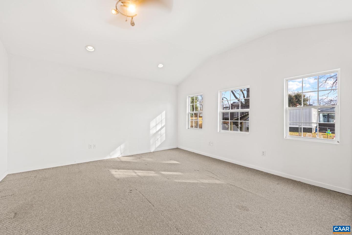 504 NW 12TH ST, CHARLOTTESVILLE, Virginia 22903, 3 Bedrooms Bedrooms, ,2 BathroomsBathrooms,Residential,For sale,504 NW 12TH ST,671939 MLS # 671939