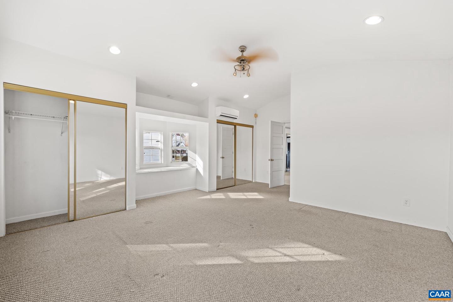 504 NW 12TH ST, CHARLOTTESVILLE, Virginia 22903, 3 Bedrooms Bedrooms, ,2 BathroomsBathrooms,Residential,For sale,504 NW 12TH ST,671939 MLS # 671939