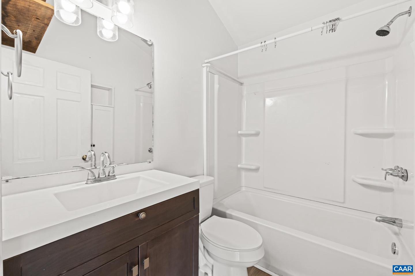 504 NW 12TH ST, CHARLOTTESVILLE, Virginia 22903, 3 Bedrooms Bedrooms, ,2 BathroomsBathrooms,Residential,For sale,504 NW 12TH ST,671939 MLS # 671939