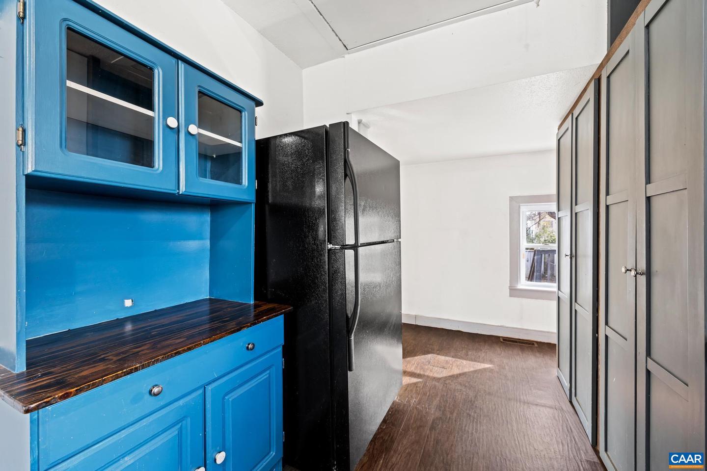 504 NW 12TH ST, CHARLOTTESVILLE, Virginia 22903, 3 Bedrooms Bedrooms, ,2 BathroomsBathrooms,Residential,For sale,504 NW 12TH ST,671939 MLS # 671939