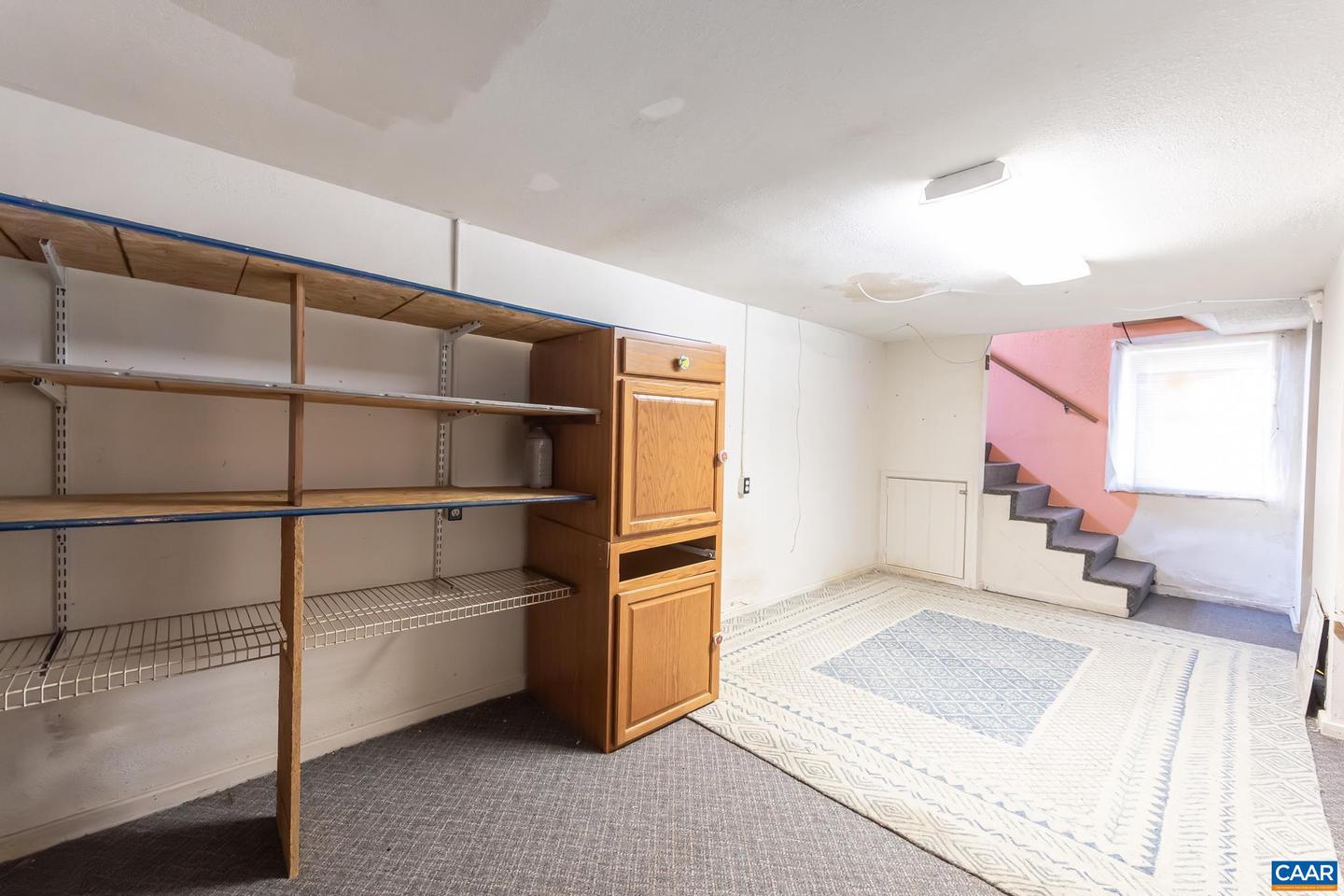 504 NW 12TH ST, CHARLOTTESVILLE, Virginia 22903, 3 Bedrooms Bedrooms, ,2 BathroomsBathrooms,Residential,For sale,504 NW 12TH ST,671939 MLS # 671939