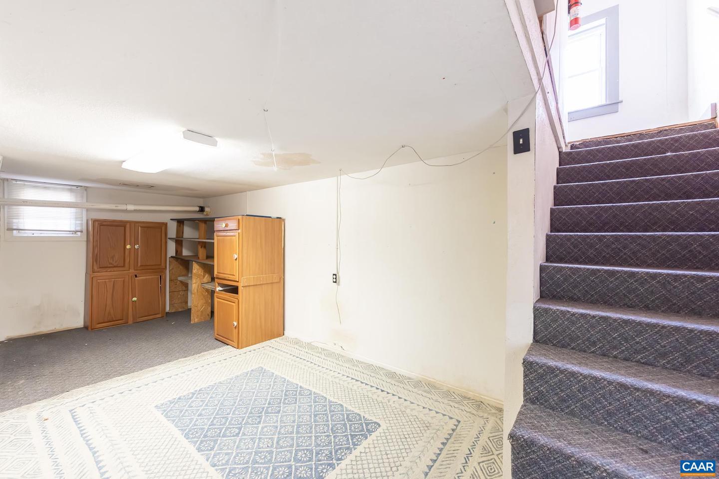 504 NW 12TH ST, CHARLOTTESVILLE, Virginia 22903, 3 Bedrooms Bedrooms, ,2 BathroomsBathrooms,Residential,For sale,504 NW 12TH ST,671939 MLS # 671939