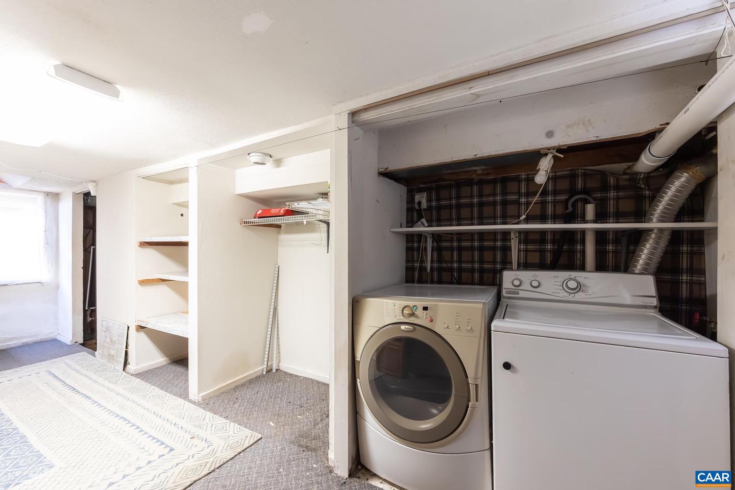 504 NW 12TH ST, CHARLOTTESVILLE, Virginia 22903, 3 Bedrooms Bedrooms, ,2 BathroomsBathrooms,Residential,For sale,504 NW 12TH ST,671939 MLS # 671939