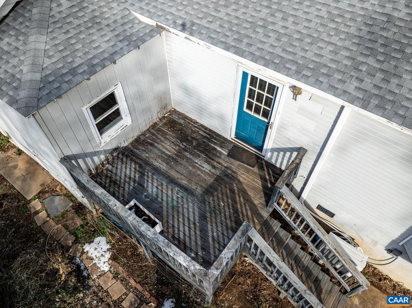 504 NW 12TH ST, CHARLOTTESVILLE, Virginia 22903, 3 Bedrooms Bedrooms, ,2 BathroomsBathrooms,Residential,For sale,504 NW 12TH ST,671939 MLS # 671939