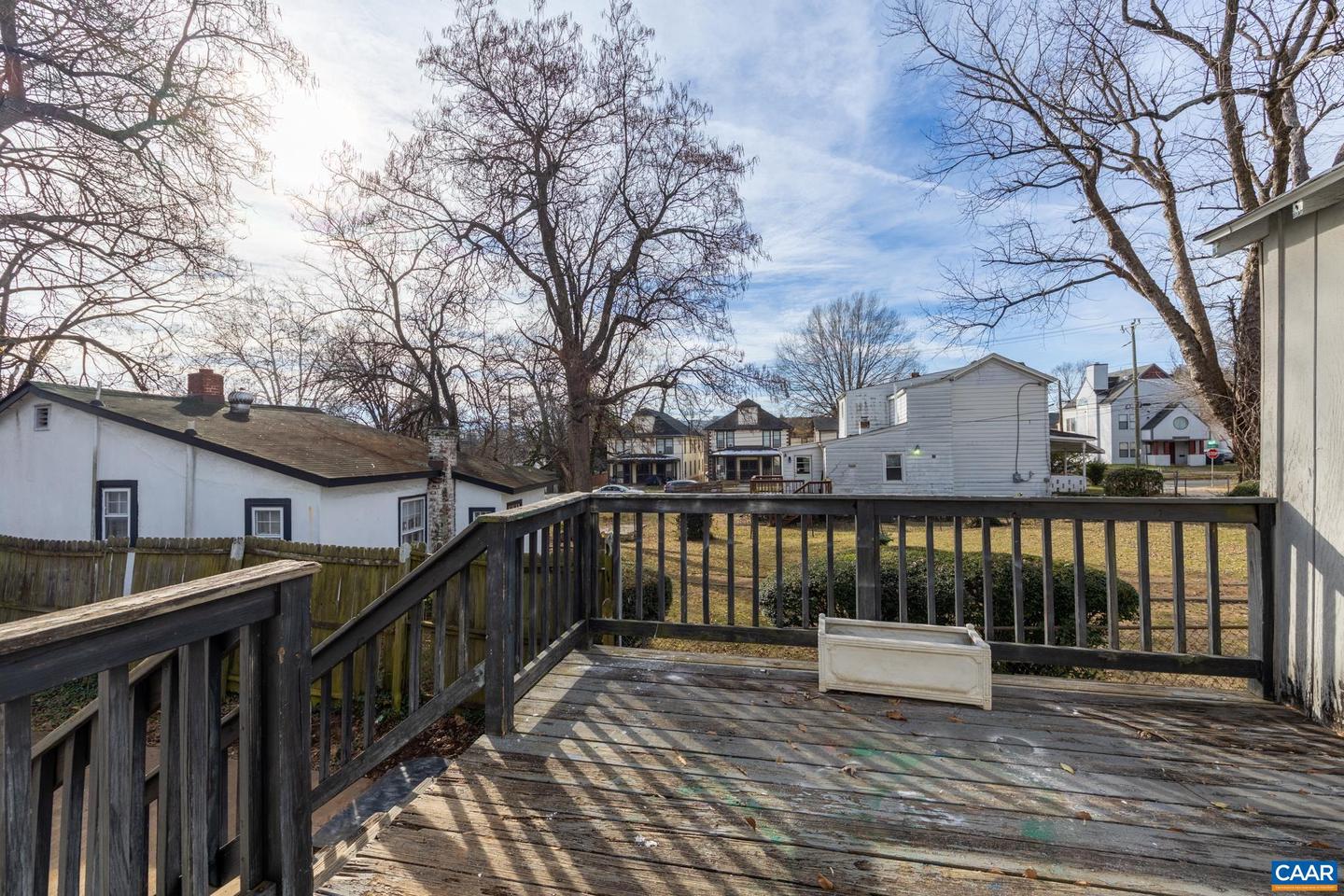 504 NW 12TH ST, CHARLOTTESVILLE, Virginia 22903, 3 Bedrooms Bedrooms, ,2 BathroomsBathrooms,Residential,For sale,504 NW 12TH ST,671939 MLS # 671939