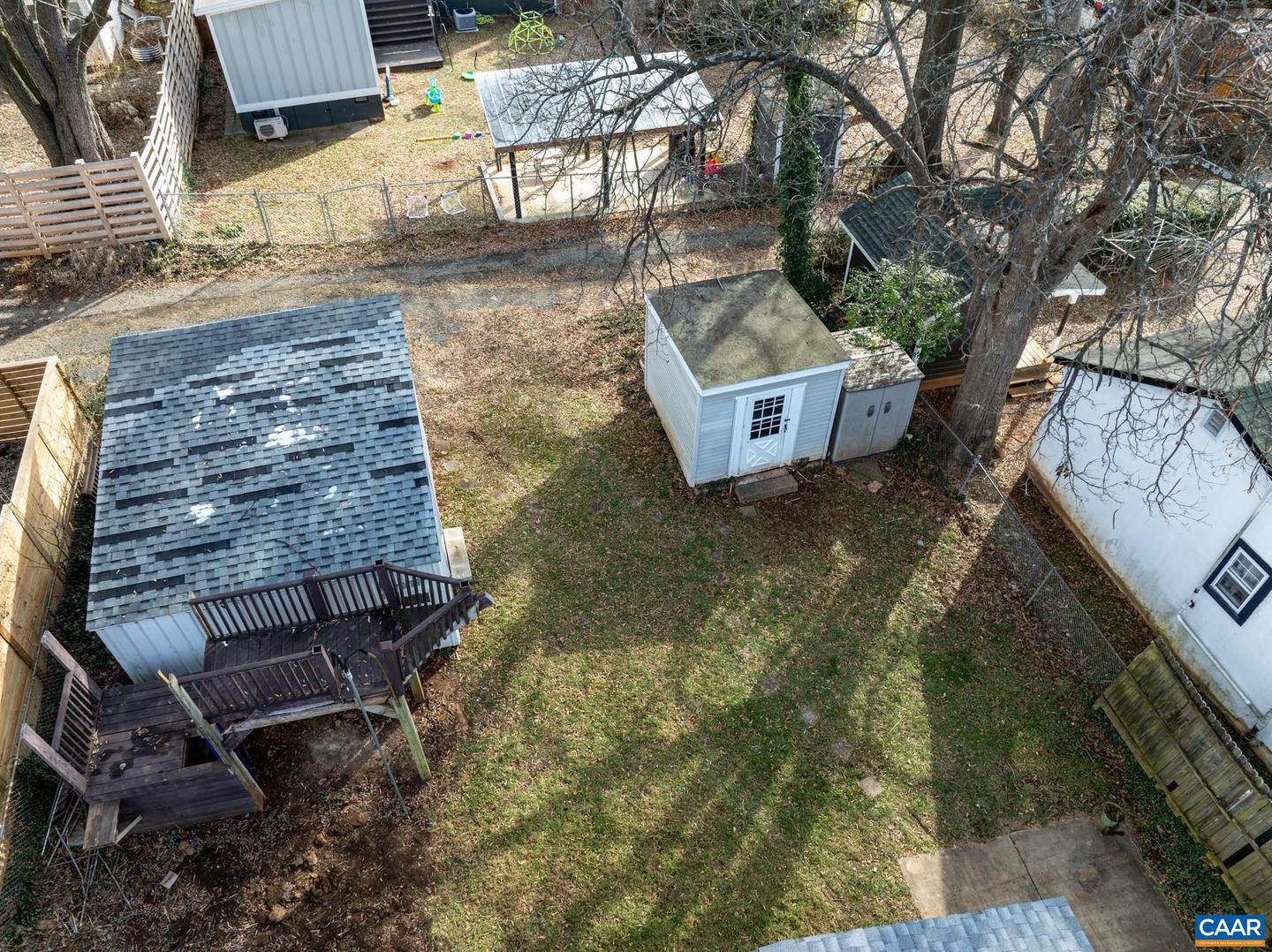 504 NW 12TH ST, CHARLOTTESVILLE, Virginia 22903, 3 Bedrooms Bedrooms, ,2 BathroomsBathrooms,Residential,For sale,504 NW 12TH ST,671939 MLS # 671939