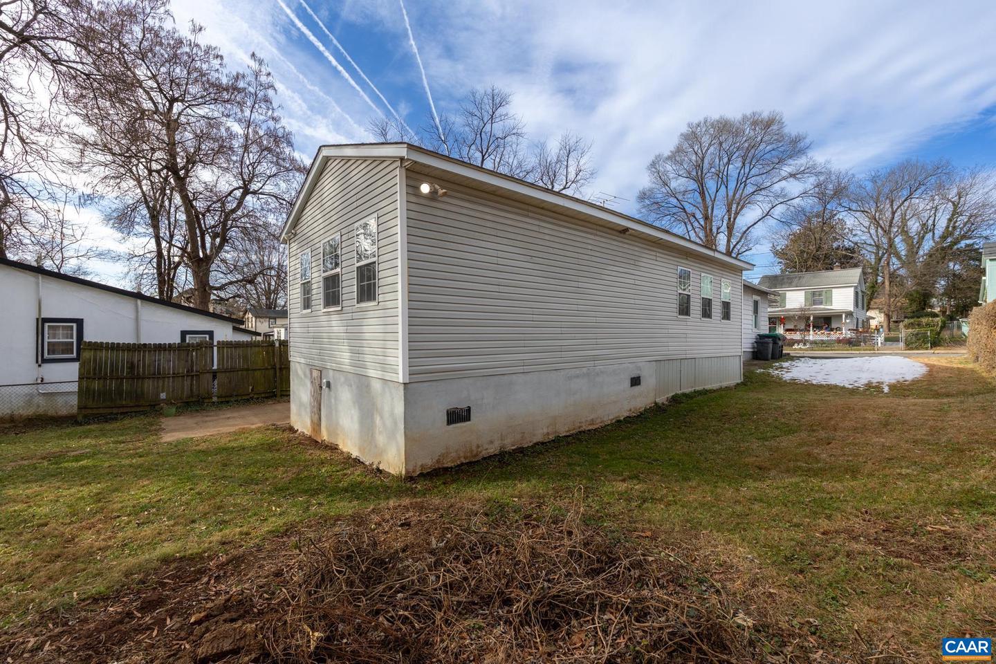 504 NW 12TH ST, CHARLOTTESVILLE, Virginia 22903, 3 Bedrooms Bedrooms, ,2 BathroomsBathrooms,Residential,For sale,504 NW 12TH ST,671939 MLS # 671939