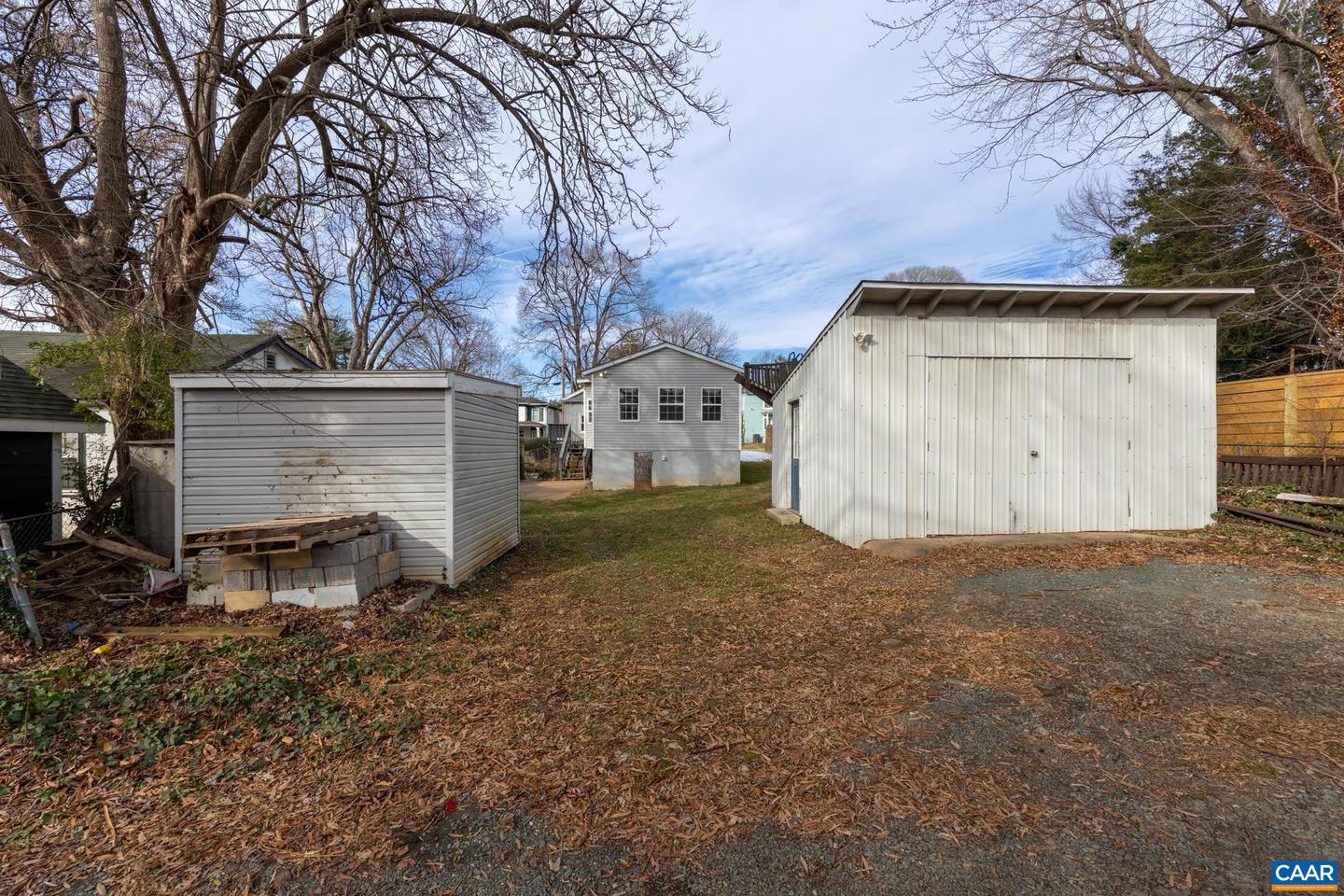 504 NW 12TH ST, CHARLOTTESVILLE, Virginia 22903, 3 Bedrooms Bedrooms, ,2 BathroomsBathrooms,Residential,For sale,504 NW 12TH ST,671939 MLS # 671939