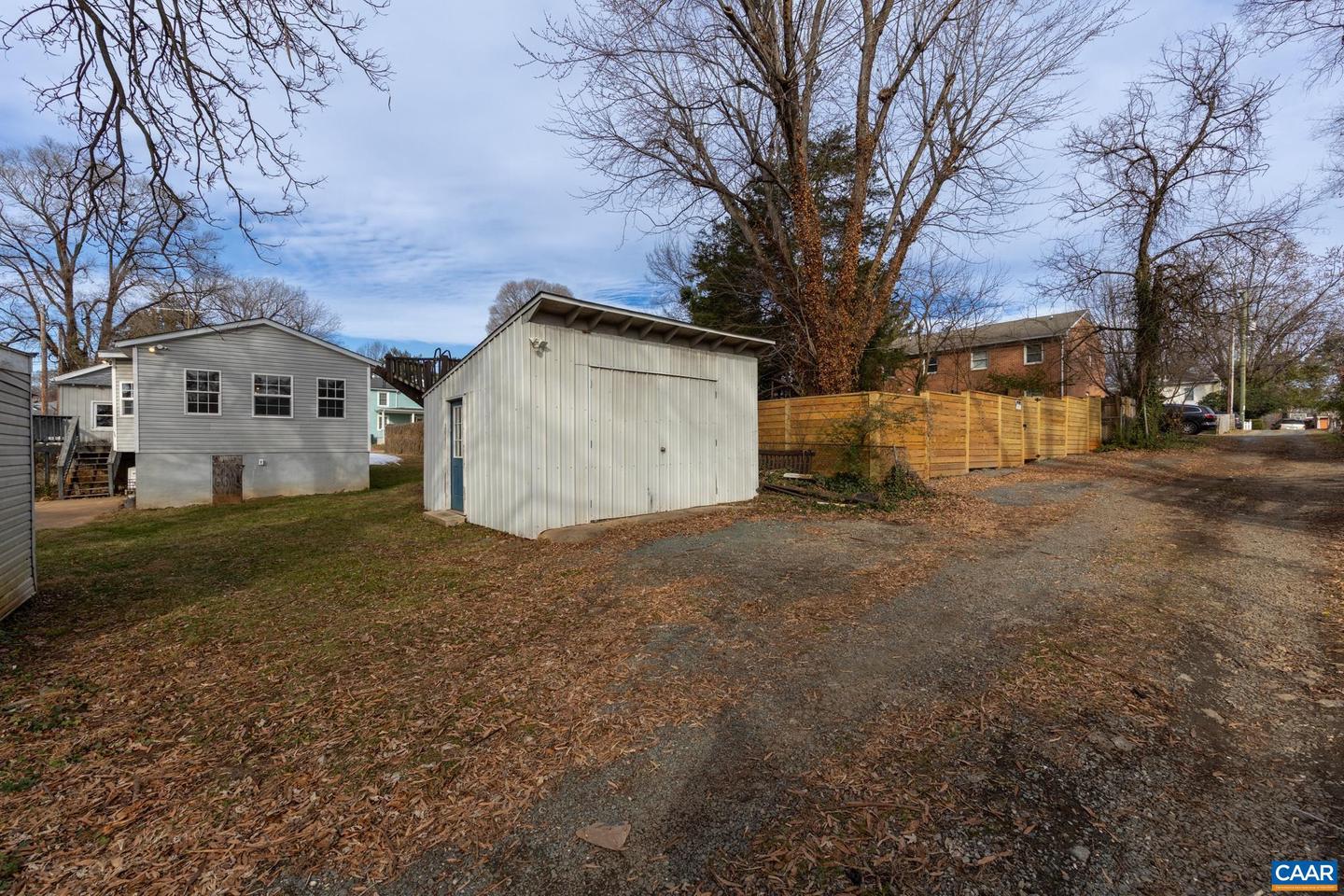 504 NW 12TH ST, CHARLOTTESVILLE, Virginia 22903, 3 Bedrooms Bedrooms, ,2 BathroomsBathrooms,Residential,For sale,504 NW 12TH ST,671939 MLS # 671939
