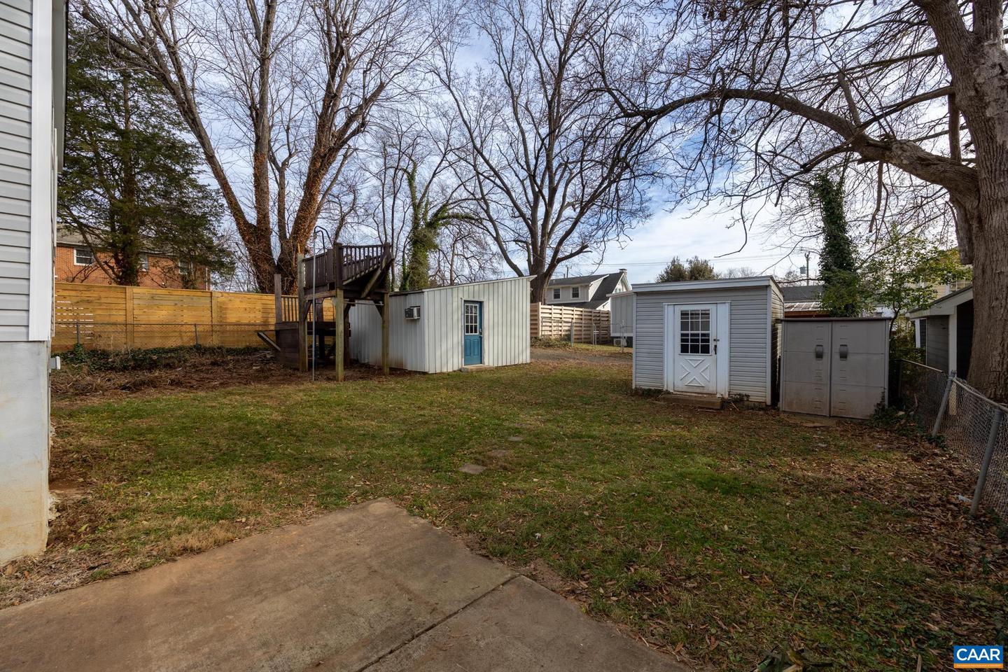 504 NW 12TH ST, CHARLOTTESVILLE, Virginia 22903, 3 Bedrooms Bedrooms, ,2 BathroomsBathrooms,Residential,For sale,504 NW 12TH ST,671939 MLS # 671939