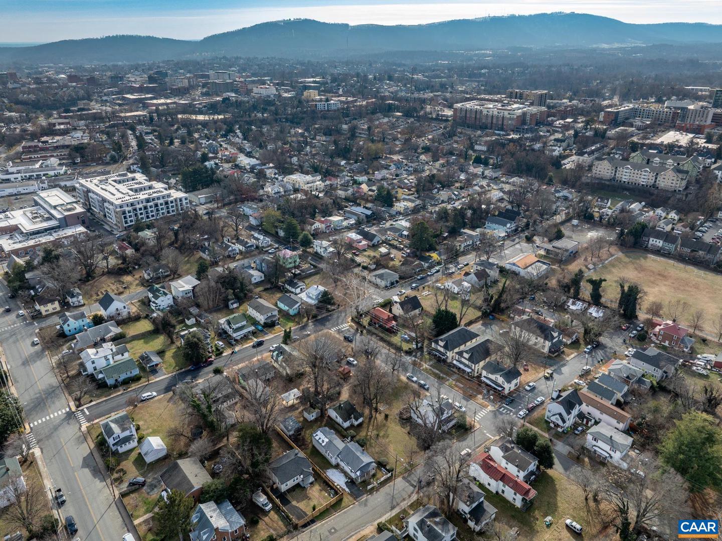 504 NW 12TH ST, CHARLOTTESVILLE, Virginia 22903, 3 Bedrooms Bedrooms, ,2 BathroomsBathrooms,Residential,For sale,504 NW 12TH ST,671939 MLS # 671939