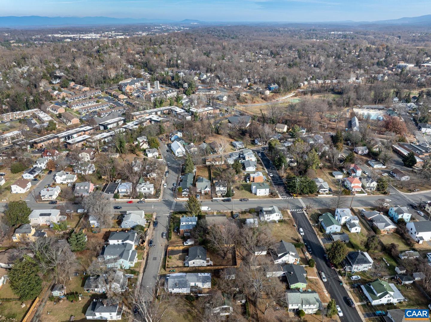 504 NW 12TH ST, CHARLOTTESVILLE, Virginia 22903, 3 Bedrooms Bedrooms, ,2 BathroomsBathrooms,Residential,For sale,504 NW 12TH ST,671939 MLS # 671939