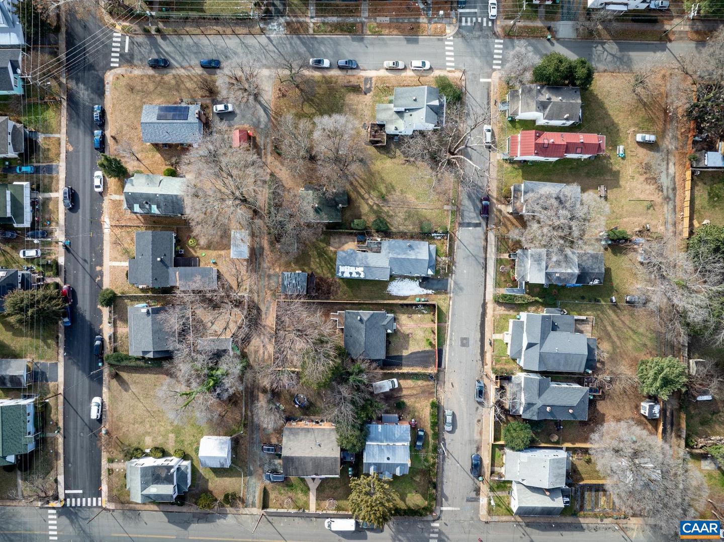 504 NW 12TH ST, CHARLOTTESVILLE, Virginia 22903, 3 Bedrooms Bedrooms, ,2 BathroomsBathrooms,Residential,For sale,504 NW 12TH ST,671939 MLS # 671939