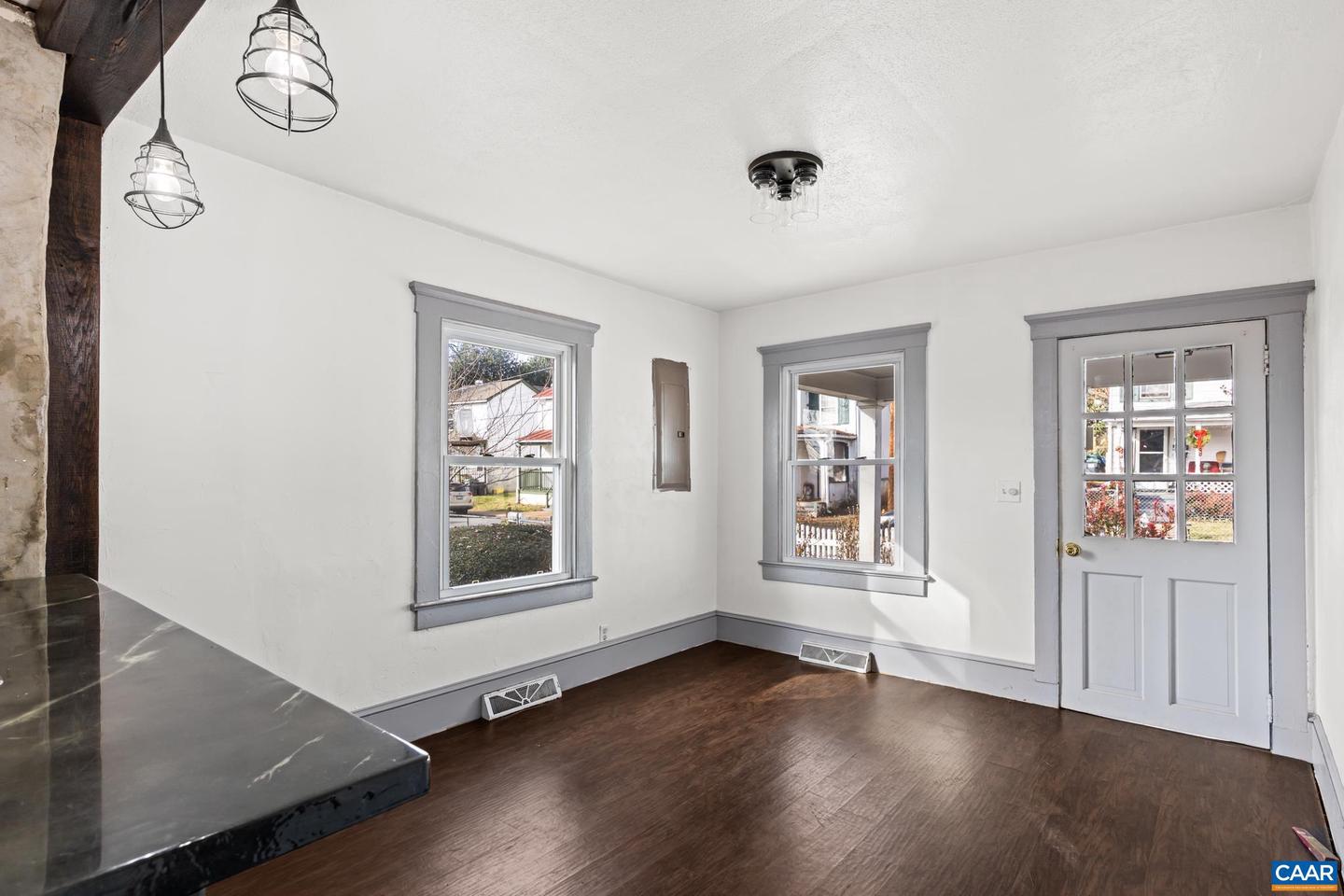 504 NW 12TH ST, CHARLOTTESVILLE, Virginia 22903, 3 Bedrooms Bedrooms, ,2 BathroomsBathrooms,Residential,For sale,504 NW 12TH ST,671939 MLS # 671939