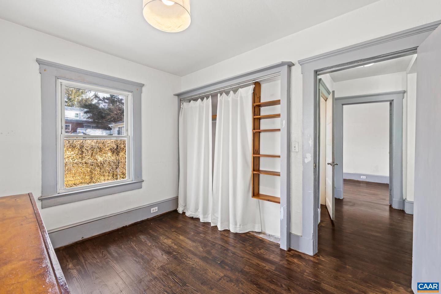 504 NW 12TH ST, CHARLOTTESVILLE, Virginia 22903, 3 Bedrooms Bedrooms, ,2 BathroomsBathrooms,Residential,For sale,504 NW 12TH ST,671939 MLS # 671939