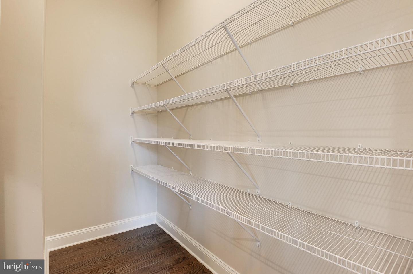 40 N BERLIN PIKE, LOVETTSVILLE, Virginia 20180, 4 Bedrooms Bedrooms, ,3 BathroomsBathrooms,Residential,For sale,40 N BERLIN PIKE,VALO2112558 MLS # VALO2112558 40 N BERLIN PIKE, LOVETTSVILLE, Virginia 20180, 4 Bedrooms Bedrooms, ,3 BathroomsBathrooms,Residential,For sale,40 N BERLIN PIKE,VALO2112558 MLS # VALO2112558