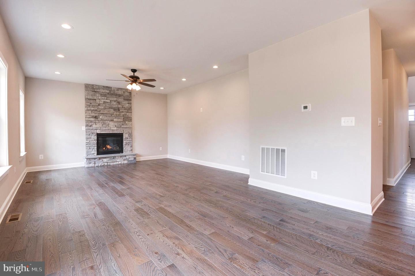 40 N BERLIN PIKE, LOVETTSVILLE, Virginia 20180, 4 Bedrooms Bedrooms, ,3 BathroomsBathrooms,Residential,For sale,40 N BERLIN PIKE,VALO2112558 MLS # VALO2112558 40 N BERLIN PIKE, LOVETTSVILLE, Virginia 20180, 4 Bedrooms Bedrooms, ,3 BathroomsBathrooms,Residential,For sale,40 N BERLIN PIKE,VALO2112558 MLS # VALO2112558