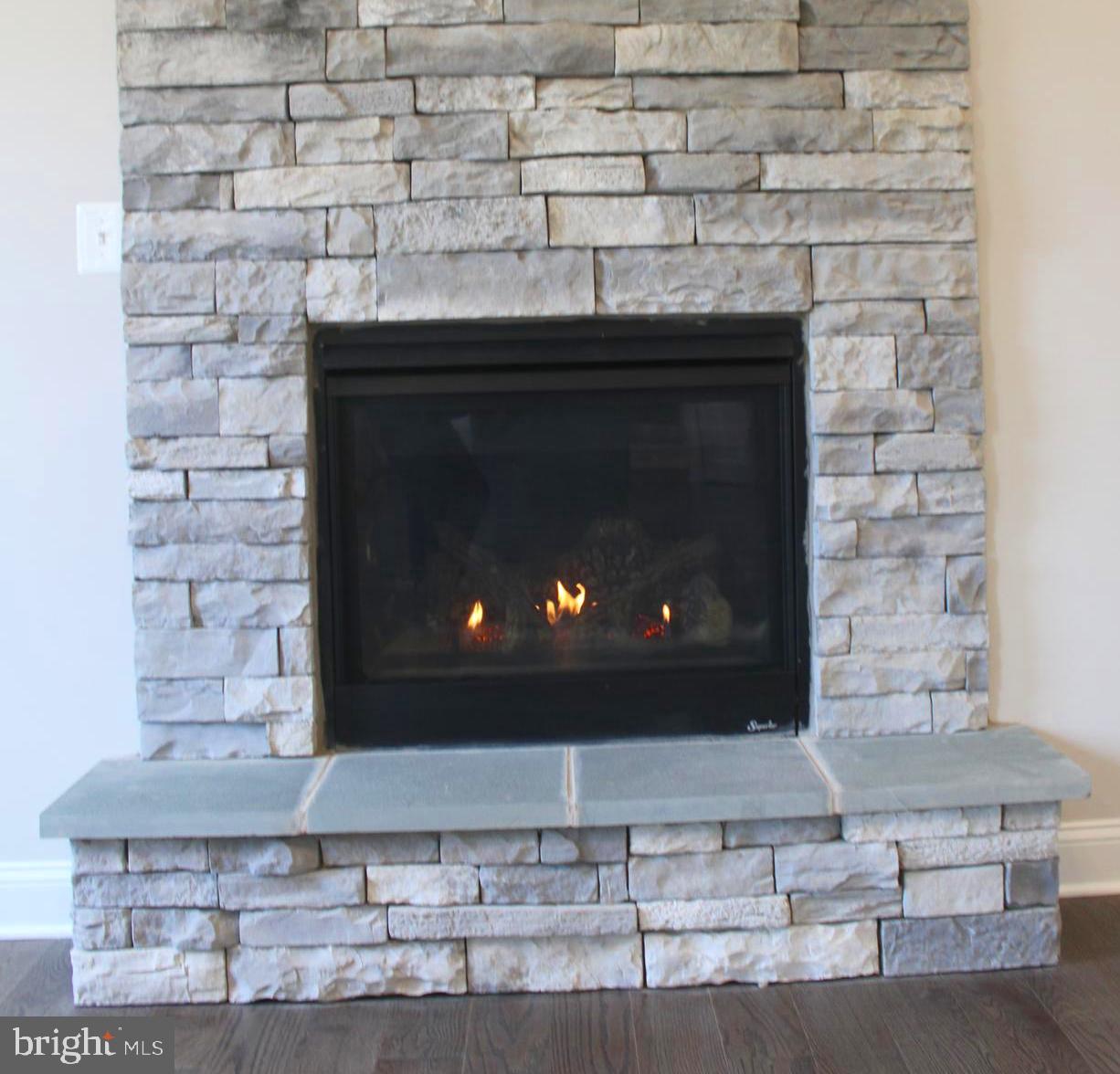 40 N BERLIN PIKE, LOVETTSVILLE, Virginia 20180, 4 Bedrooms Bedrooms, ,3 BathroomsBathrooms,Residential,For sale,40 N BERLIN PIKE,VALO2112558 MLS # VALO2112558 40 N BERLIN PIKE, LOVETTSVILLE, Virginia 20180, 4 Bedrooms Bedrooms, ,3 BathroomsBathrooms,Residential,For sale,40 N BERLIN PIKE,VALO2112558 MLS # VALO2112558