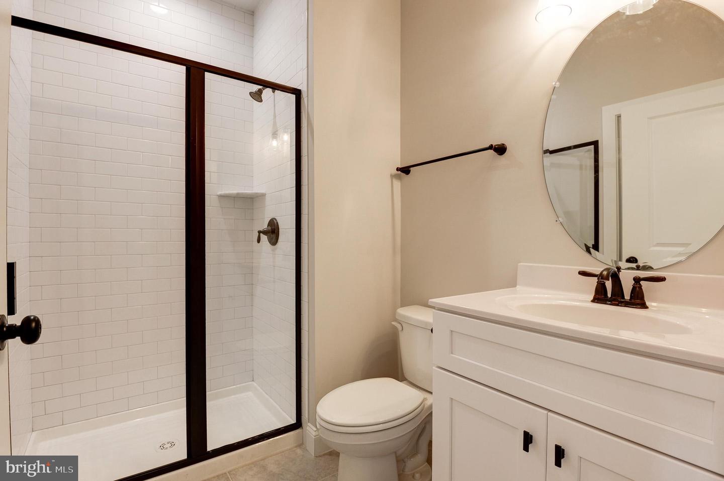 40 N BERLIN PIKE, LOVETTSVILLE, Virginia 20180, 4 Bedrooms Bedrooms, ,3 BathroomsBathrooms,Residential,For sale,40 N BERLIN PIKE,VALO2112558 MLS # VALO2112558 40 N BERLIN PIKE, LOVETTSVILLE, Virginia 20180, 4 Bedrooms Bedrooms, ,3 BathroomsBathrooms,Residential,For sale,40 N BERLIN PIKE,VALO2112558 MLS # VALO2112558