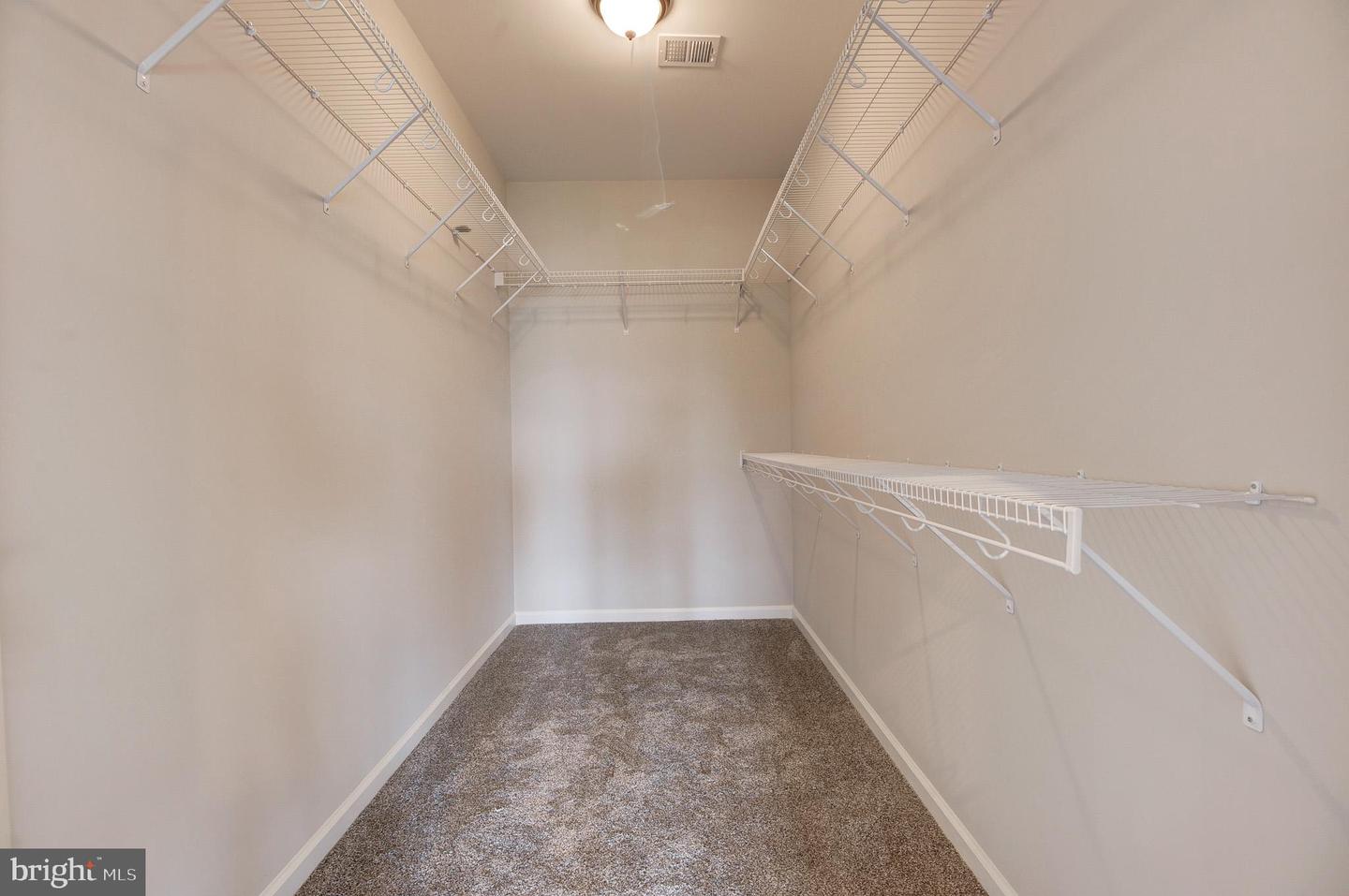 40 N BERLIN PIKE, LOVETTSVILLE, Virginia 20180, 4 Bedrooms Bedrooms, ,3 BathroomsBathrooms,Residential,For sale,40 N BERLIN PIKE,VALO2112558 MLS # VALO2112558 40 N BERLIN PIKE, LOVETTSVILLE, Virginia 20180, 4 Bedrooms Bedrooms, ,3 BathroomsBathrooms,Residential,For sale,40 N BERLIN PIKE,VALO2112558 MLS # VALO2112558