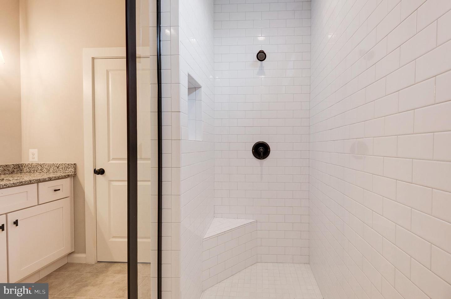 40 N BERLIN PIKE, LOVETTSVILLE, Virginia 20180, 4 Bedrooms Bedrooms, ,3 BathroomsBathrooms,Residential,For sale,40 N BERLIN PIKE,VALO2112558 MLS # VALO2112558 40 N BERLIN PIKE, LOVETTSVILLE, Virginia 20180, 4 Bedrooms Bedrooms, ,3 BathroomsBathrooms,Residential,For sale,40 N BERLIN PIKE,VALO2112558 MLS # VALO2112558