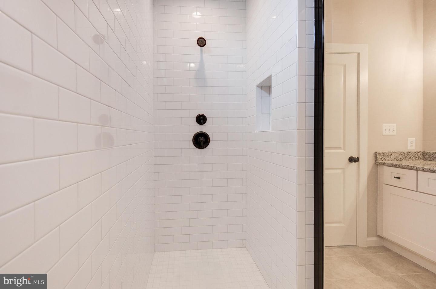 40 N BERLIN PIKE, LOVETTSVILLE, Virginia 20180, 4 Bedrooms Bedrooms, ,3 BathroomsBathrooms,Residential,For sale,40 N BERLIN PIKE,VALO2112558 MLS # VALO2112558 40 N BERLIN PIKE, LOVETTSVILLE, Virginia 20180, 4 Bedrooms Bedrooms, ,3 BathroomsBathrooms,Residential,For sale,40 N BERLIN PIKE,VALO2112558 MLS # VALO2112558