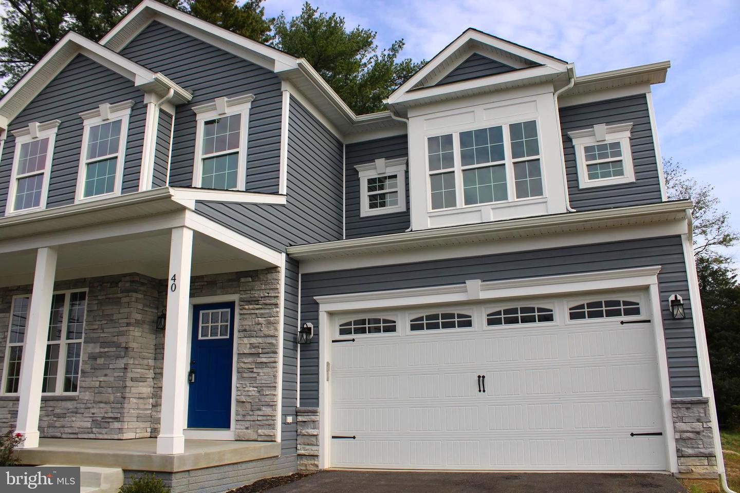 40 N BERLIN PIKE, LOVETTSVILLE, Virginia 20180, 4 Bedrooms Bedrooms, ,3 BathroomsBathrooms,Residential,For sale,40 N BERLIN PIKE,VALO2112558 MLS # VALO2112558 40 N BERLIN PIKE, LOVETTSVILLE, Virginia 20180, 4 Bedrooms Bedrooms, ,3 BathroomsBathrooms,Residential,For sale,40 N BERLIN PIKE,VALO2112558 MLS # VALO2112558