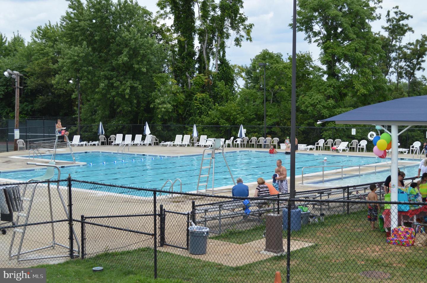 40 N BERLIN PIKE, LOVETTSVILLE, Virginia 20180, 4 Bedrooms Bedrooms, ,3 BathroomsBathrooms,Residential,For sale,40 N BERLIN PIKE,VALO2112558 MLS # VALO2112558 40 N BERLIN PIKE, LOVETTSVILLE, Virginia 20180, 4 Bedrooms Bedrooms, ,3 BathroomsBathrooms,Residential,For sale,40 N BERLIN PIKE,VALO2112558 MLS # VALO2112558