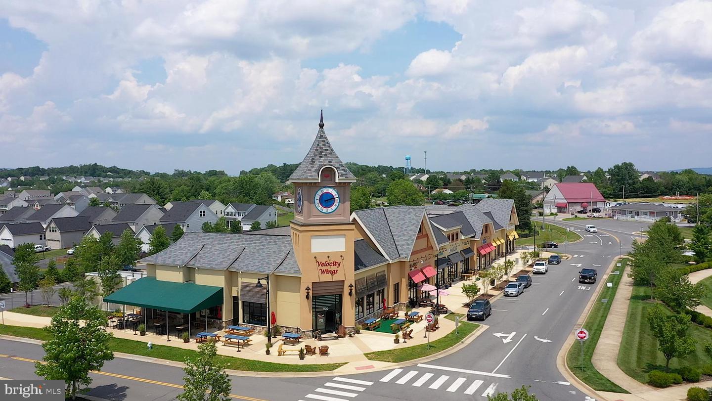 40 N BERLIN PIKE, LOVETTSVILLE, Virginia 20180, 4 Bedrooms Bedrooms, ,3 BathroomsBathrooms,Residential,For sale,40 N BERLIN PIKE,VALO2112558 MLS # VALO2112558 40 N BERLIN PIKE, LOVETTSVILLE, Virginia 20180, 4 Bedrooms Bedrooms, ,3 BathroomsBathrooms,Residential,For sale,40 N BERLIN PIKE,VALO2112558 MLS # VALO2112558