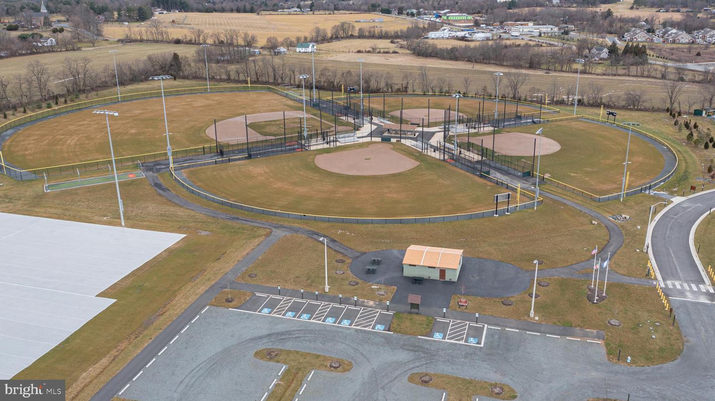 40 N BERLIN PIKE, LOVETTSVILLE, Virginia 20180, 4 Bedrooms Bedrooms, ,3 BathroomsBathrooms,Residential,For sale,40 N BERLIN PIKE,VALO2112558 MLS # VALO2112558 40 N BERLIN PIKE, LOVETTSVILLE, Virginia 20180, 4 Bedrooms Bedrooms, ,3 BathroomsBathrooms,Residential,For sale,40 N BERLIN PIKE,VALO2112558 MLS # VALO2112558