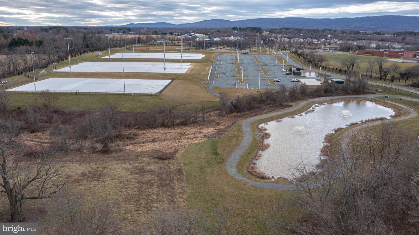 40 N BERLIN PIKE, LOVETTSVILLE, Virginia 20180, 4 Bedrooms Bedrooms, ,3 BathroomsBathrooms,Residential,For sale,40 N BERLIN PIKE,VALO2112558 MLS # VALO2112558 40 N BERLIN PIKE, LOVETTSVILLE, Virginia 20180, 4 Bedrooms Bedrooms, ,3 BathroomsBathrooms,Residential,For sale,40 N BERLIN PIKE,VALO2112558 MLS # VALO2112558