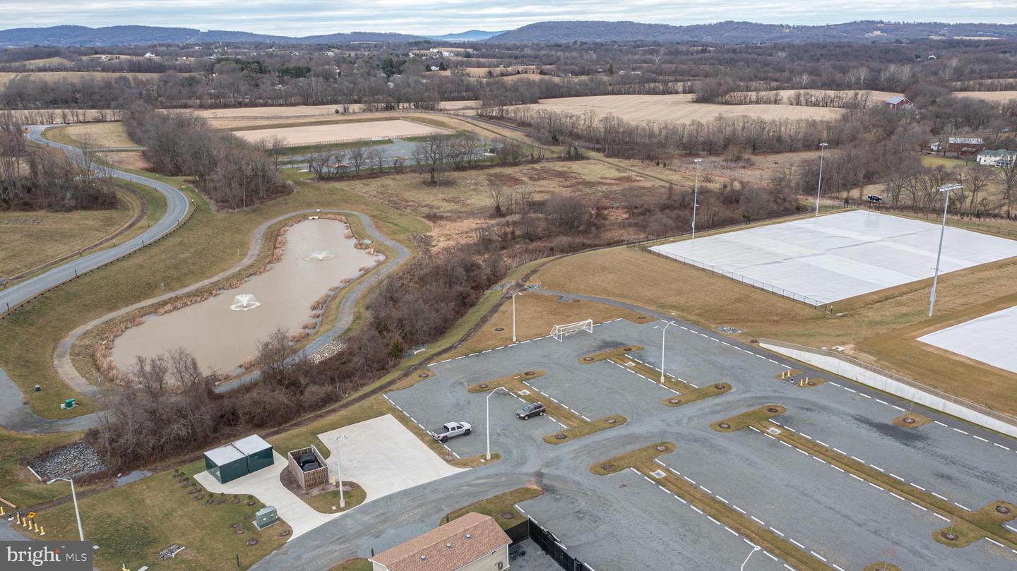 40 N BERLIN PIKE, LOVETTSVILLE, Virginia 20180, 4 Bedrooms Bedrooms, ,3 BathroomsBathrooms,Residential,For sale,40 N BERLIN PIKE,VALO2112558 MLS # VALO2112558 40 N BERLIN PIKE, LOVETTSVILLE, Virginia 20180, 4 Bedrooms Bedrooms, ,3 BathroomsBathrooms,Residential,For sale,40 N BERLIN PIKE,VALO2112558 MLS # VALO2112558