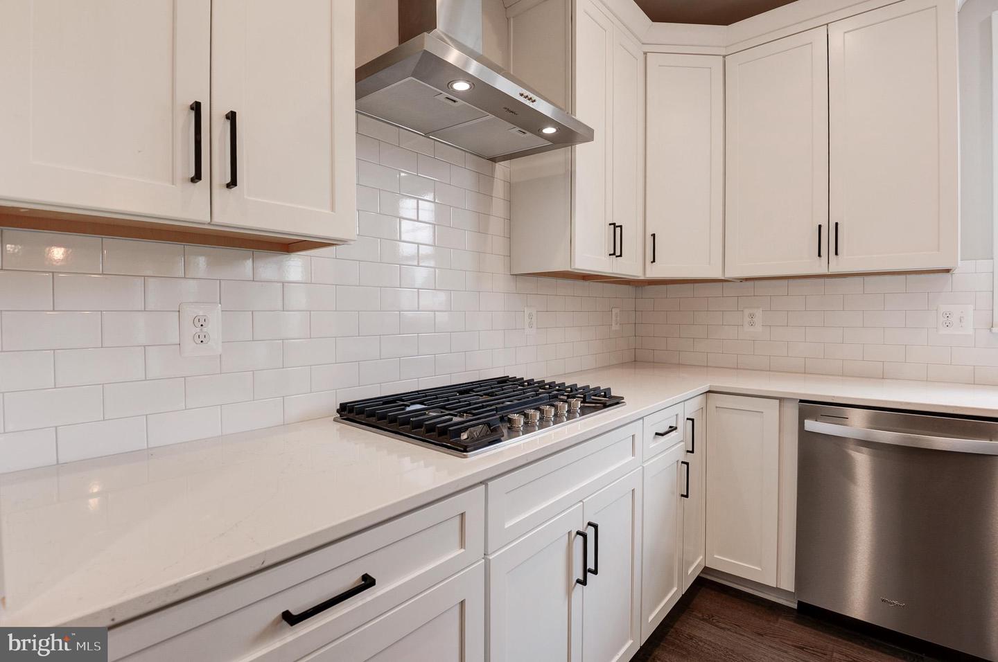 40 N BERLIN PIKE, LOVETTSVILLE, Virginia 20180, 4 Bedrooms Bedrooms, ,3 BathroomsBathrooms,Residential,For sale,40 N BERLIN PIKE,VALO2112558 MLS # VALO2112558 40 N BERLIN PIKE, LOVETTSVILLE, Virginia 20180, 4 Bedrooms Bedrooms, ,3 BathroomsBathrooms,Residential,For sale,40 N BERLIN PIKE,VALO2112558 MLS # VALO2112558