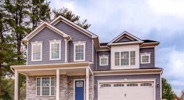 40 N BERLIN PIKE, LOVETTSVILLE, Virginia 20180, 4 Bedrooms Bedrooms, ,3 BathroomsBathrooms,Residential,For sale,40 N BERLIN PIKE,VALO2112558 MLS # VALO2112558