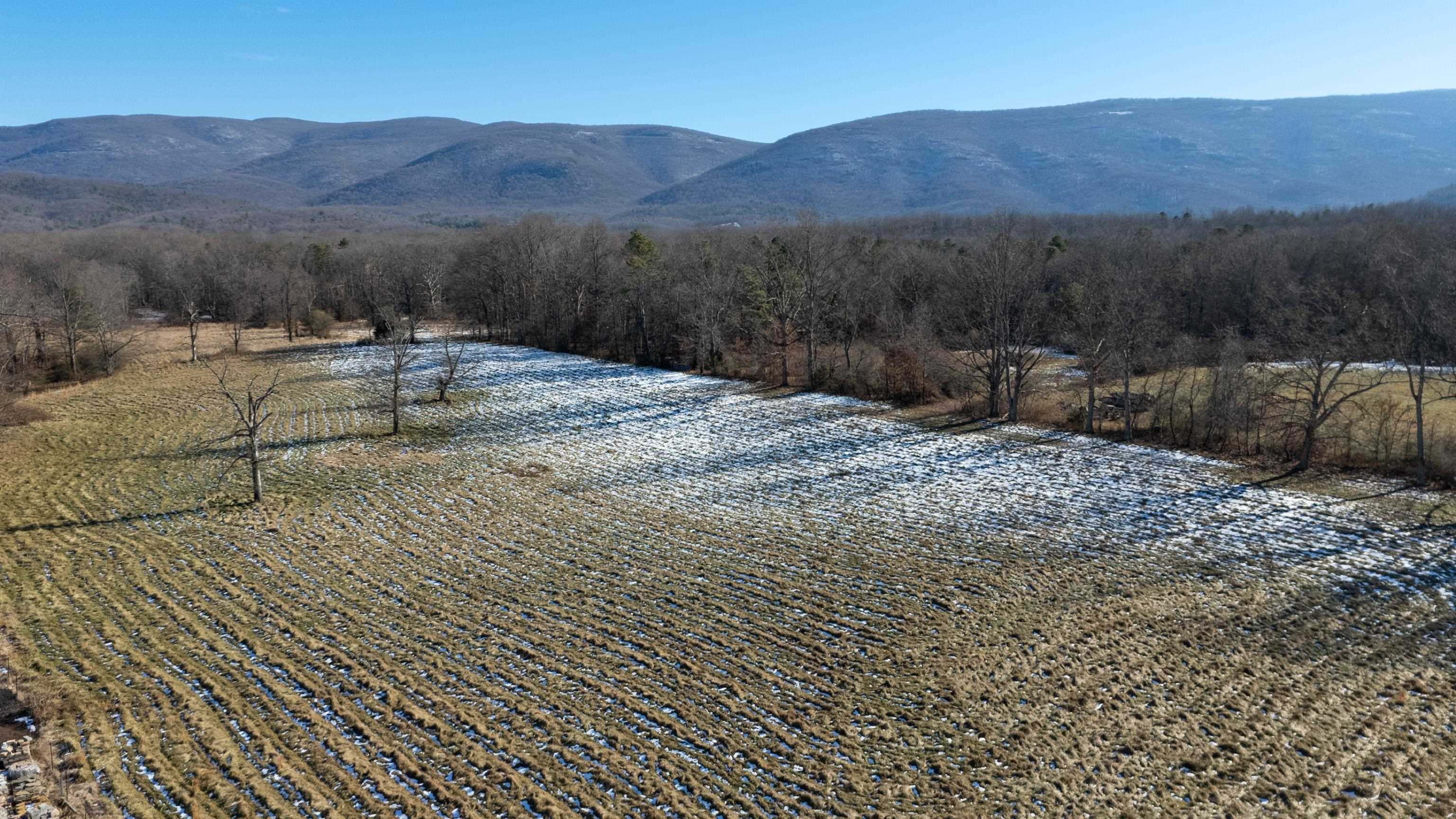 TBD MILL CREEK LN, STUARTS DRAFT, Virginia 24477, ,Land,TBD MILL CREEK LN,671941 MLS # 671941