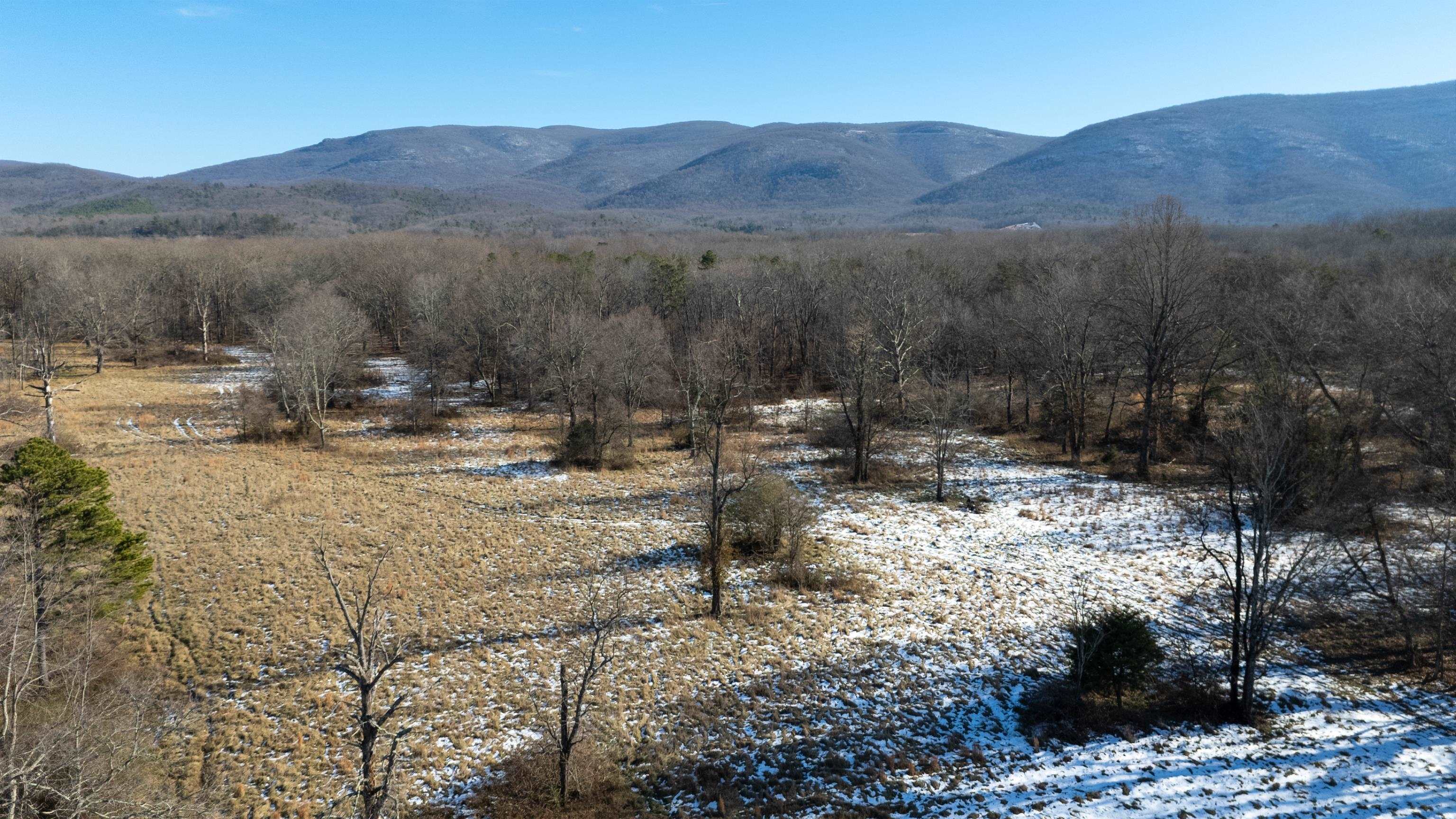 TBD MILL CREEK LN, STUARTS DRAFT, Virginia 24477, ,Land,TBD MILL CREEK LN,671941 MLS # 671941