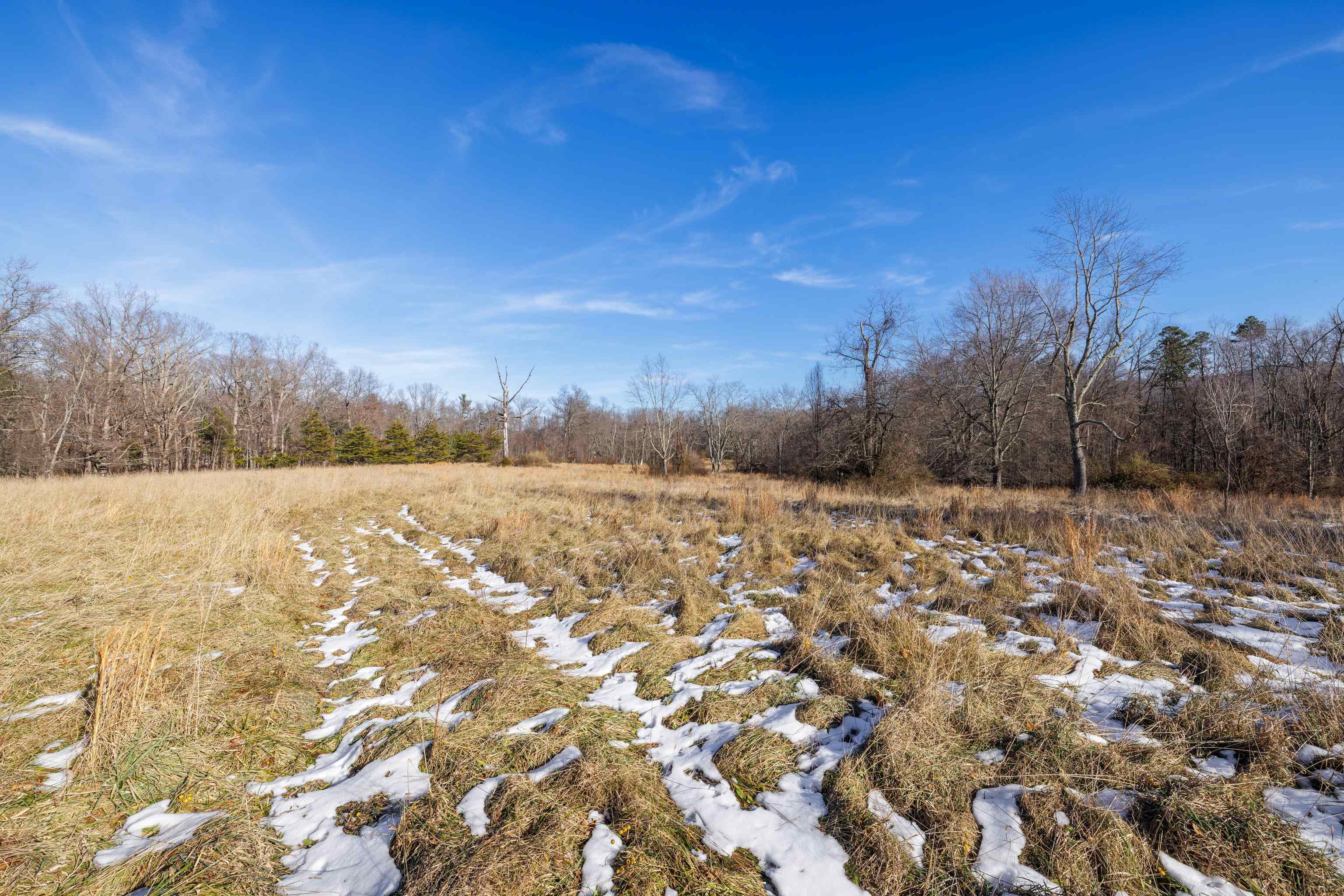 TBD MILL CREEK LN, STUARTS DRAFT, Virginia 24477, ,Land,TBD MILL CREEK LN,671941 MLS # 671941