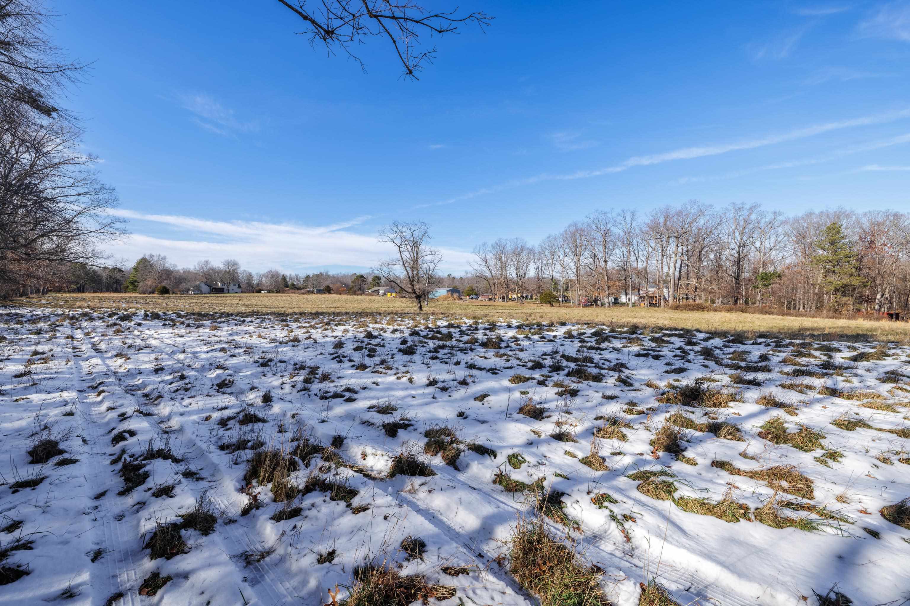 TBD MILL CREEK LN, STUARTS DRAFT, Virginia 24477, ,Land,TBD MILL CREEK LN,671941 MLS # 671941